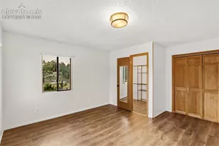 1014 Elfin Glen Dr, Divide, CO 80814 - Photo 21