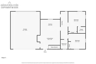1014 Elfin Glen Dr, Divide, CO 80814 - Photo 31