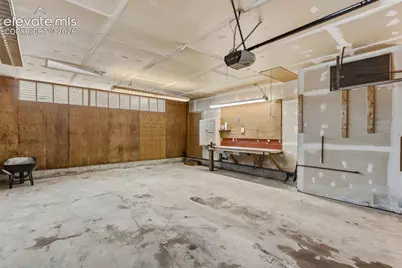 1014 Elfin Glen Drive, Divide, CO 80814 - Photo 29