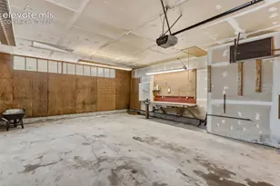 1014 Elfin Glen Dr, Divide, CO 80814 - Photo 29