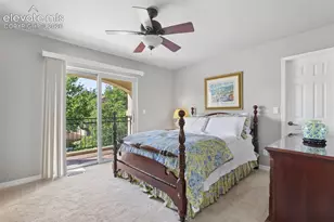 4122 San Felice Point, Colorado Springs, CO 80906 - Photo 33