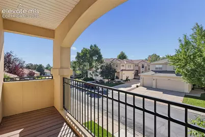 4122 San Felice Point, Colorado Springs, CO 80906 - Photo 45