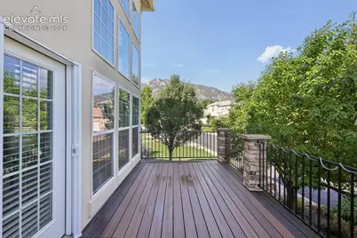 4122 San Felice Point, Colorado Springs, CO 80906 - Photo 43