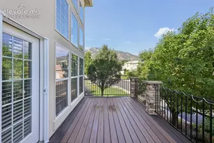 4122 San Felice Point, Colorado Springs, CO 80906 - Photo 43