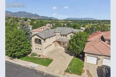 4122 San Felice Point, Colorado Springs, CO 80906 - Photo 3