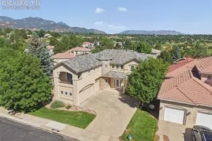 4122 San Felice Point, Colorado Springs, CO 80906 - Photo 3