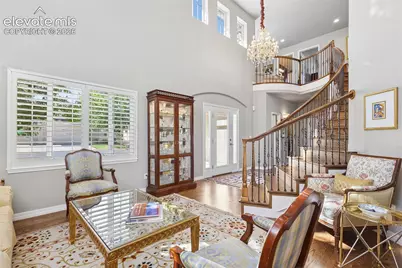 4122 San Felice Point, Colorado Springs, CO 80906 - Photo 13