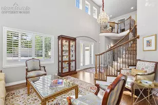 4122 San Felice Point, Colorado Springs, CO 80906 - Photo 13