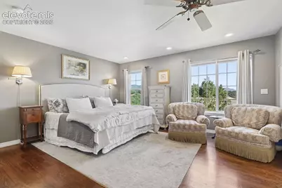 4122 San Felice Point, Colorado Springs, CO 80906 - Photo 29