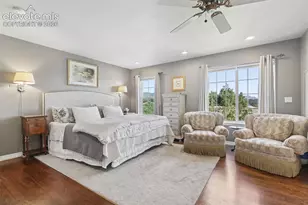 4122 San Felice Point, Colorado Springs, CO 80906 - Photo 29