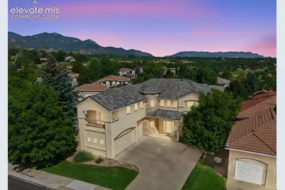 4122 San Felice Point, Colorado Springs, CO 80906 - Photo 9