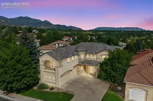 4122 San Felice Point, Colorado Springs, CO 80906 - Photo 9
