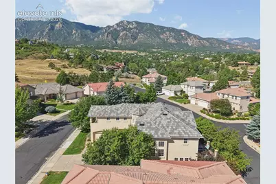 4122 San Felice Point, Colorado Springs, CO 80906 - Photo 7