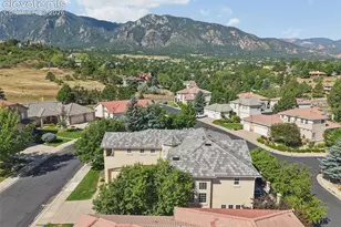 4122 San Felice Point, Colorado Springs, CO 80906 - Photo 7