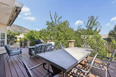 4122 San Felice Point, Colorado Springs, CO 80906 - Photo 47