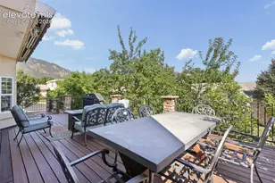 4122 San Felice Point, Colorado Springs, CO 80906 - Photo 47