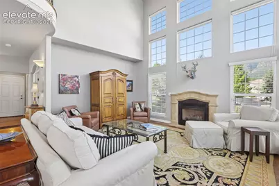 4122 San Felice Point, Colorado Springs, CO 80906 - Photo 21