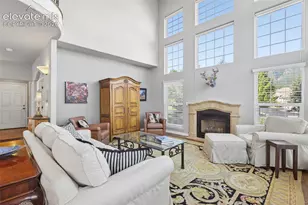 4122 San Felice Point, Colorado Springs, CO 80906 - Photo 21