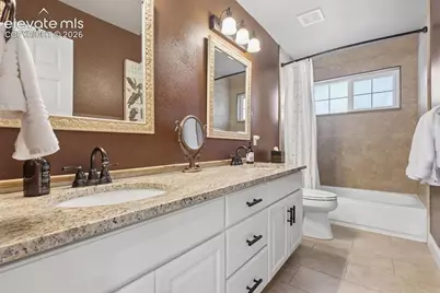 4122 San Felice Point, Colorado Springs, CO 80906 - Photo 37