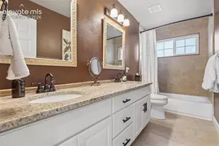 4122 San Felice Point, Colorado Springs, CO 80906 - Photo 37