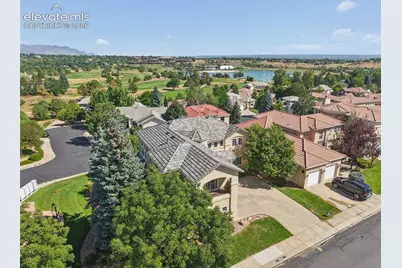 4122 San Felice Point, Colorado Springs, CO 80906 - Photo 5
