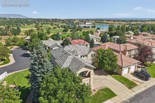 4122 San Felice Point, Colorado Springs, CO 80906 - Photo 5