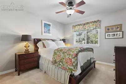 4122 San Felice Point, Colorado Springs, CO 80906 - Photo 35