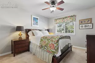 4122 San Felice Point, Colorado Springs, CO 80906 - Photo 35