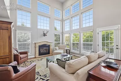 4122 San Felice Point, Colorado Springs, CO 80906 - Photo 19