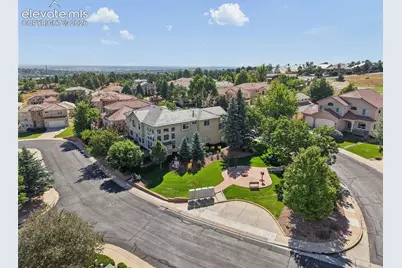 4122 San Felice Point, Colorado Springs, CO 80906 - Photo 49