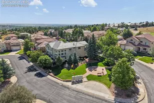 4122 San Felice Point, Colorado Springs, CO 80906 - Photo 49