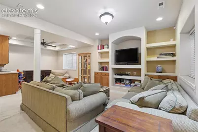 4122 San Felice Point, Colorado Springs, CO 80906 - Photo 41