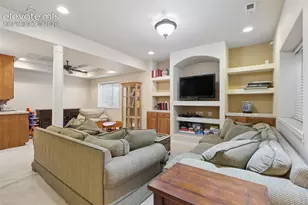 4122 San Felice Point, Colorado Springs, CO 80906 - Photo 41