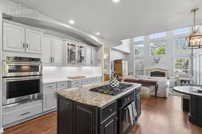 4122 San Felice Point, Colorado Springs, CO 80906 - Photo 17