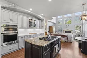 4122 San Felice Point, Colorado Springs, CO 80906 - Photo 17