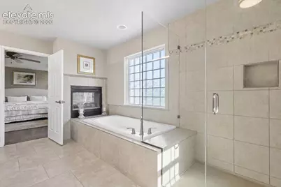 4122 San Felice Point, Colorado Springs, CO 80906 - Photo 31