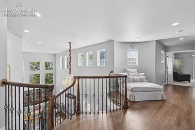 4122 San Felice Point, Colorado Springs, CO 80906 - Photo 27