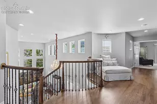 4122 San Felice Point, Colorado Springs, CO 80906 - Photo 27