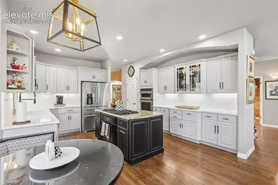 4122 San Felice Point, Colorado Springs, CO 80906 - Photo 15