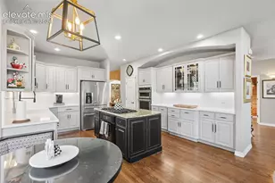 4122 San Felice Point, Colorado Springs, CO 80906 - Photo 15