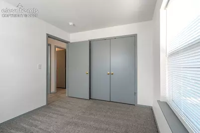 3025 Grandview Street, Colorado Springs, CO 80907 - Photo 21