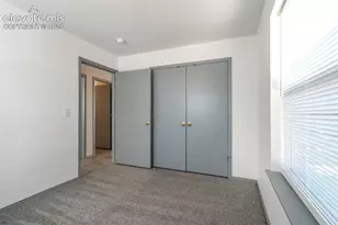 3025 Grandview St, Colorado Springs, CO 80907 - Photo 21