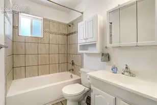 3025 Grandview St, Colorado Springs, CO 80907 - Photo 23