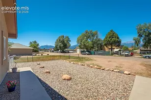 3025 Grandview St, Colorado Springs, CO 80907 - Photo 15
