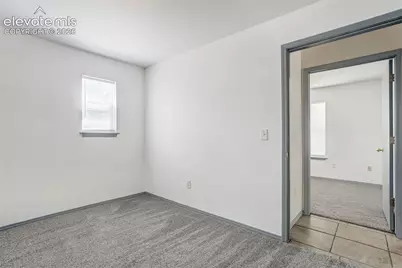 3025 Grandview Street, Colorado Springs, CO 80907 - Photo 19
