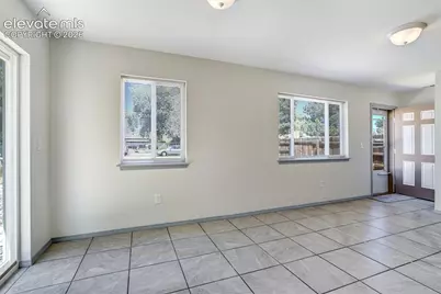 3025 Grandview Street, Colorado Springs, CO 80907 - Photo 9