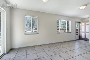 3025 Grandview St, Colorado Springs, CO 80907 - Photo 9
