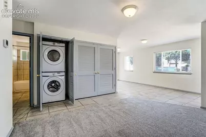 3025 Grandview Street, Colorado Springs, CO 80907 - Photo 7