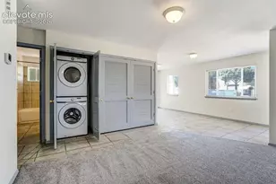 3025 Grandview St, Colorado Springs, CO 80907 - Photo 7