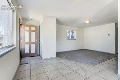 3025 Grandview Street, Colorado Springs, CO 80907 - Photo 3